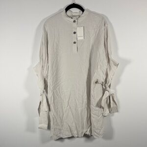 NWT Club Monaco Dress